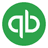 quickbook